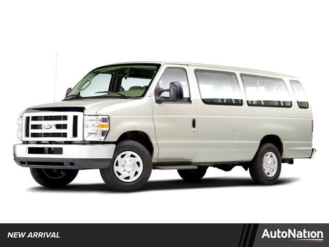ford e-series econoline wagon 2008 1FBSS31L38DA45021 image ford e-series econoline wagon 2008 1FBSS31L38DA45021 image